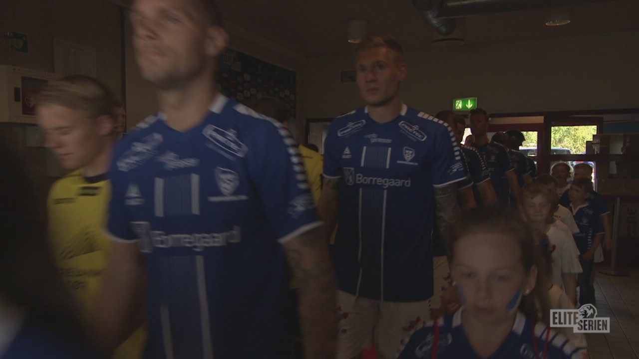 HL_ES_R10_S08_STA_4___0_5afc781f9d931.mp4